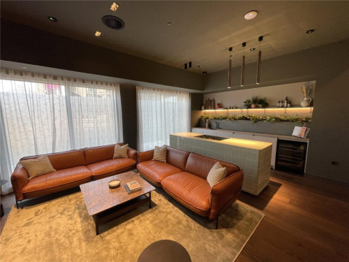 Bankside - Gallery - 18