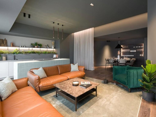 Bankside - Gallery - 17