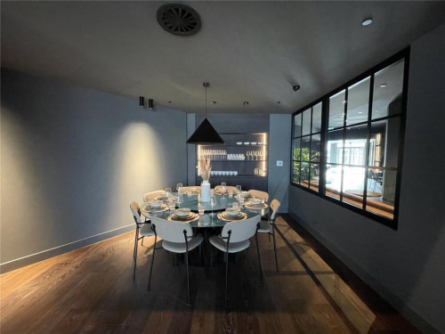 Bankside - Gallery - 19