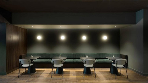 Bankside - Gallery - 26