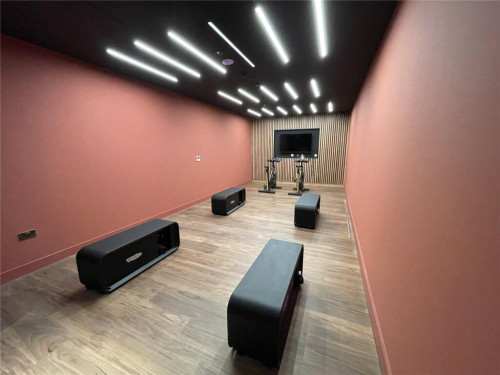 Bankside - Gallery - 8