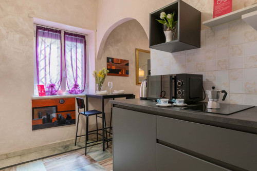 Via Rivara - Gallery - 16