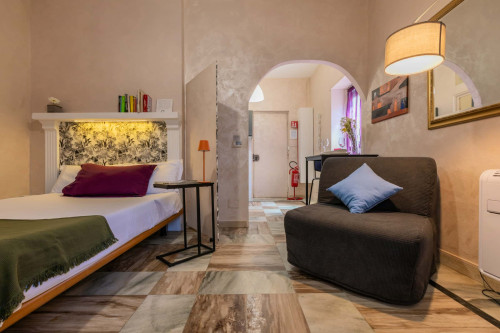 Via Rivara - Gallery - 15