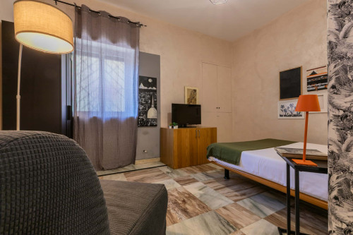 Via Rivara - Gallery - 7