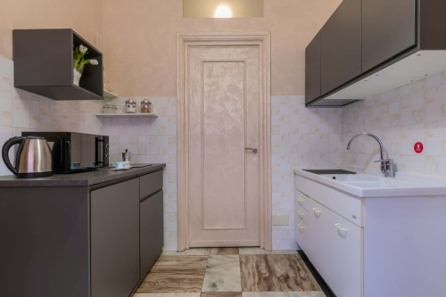 Via Rivara - Gallery - 20