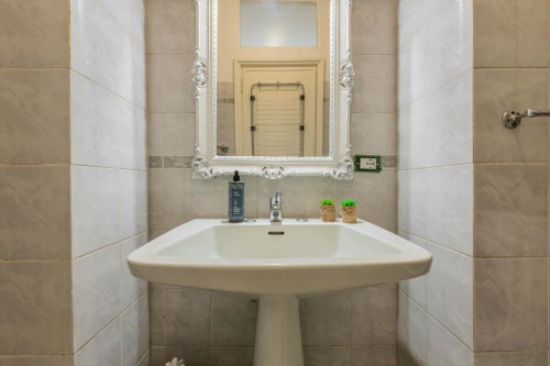 Via Rivara - Gallery - 4