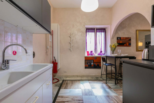 Via Rivara - Gallery - 19