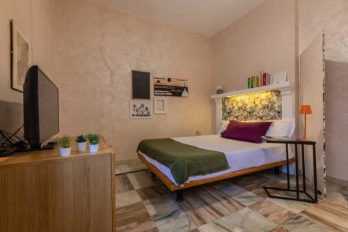 Via Rivara - Gallery - 21