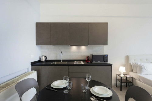 Via di Sottoripa - Gallery - 23