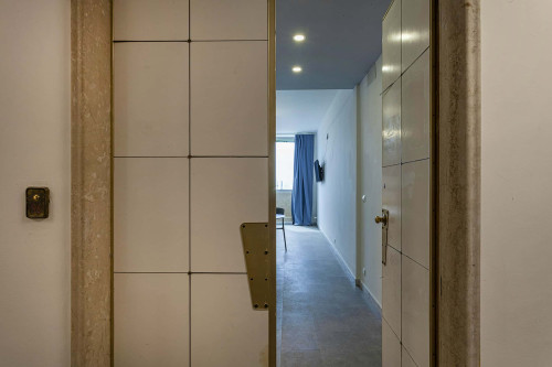Via di Sottoripa - Gallery - 11