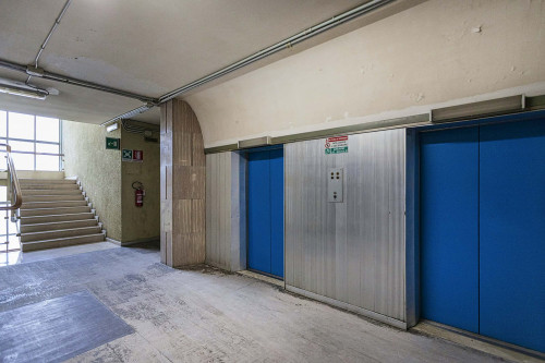 Via di Sottoripa - Gallery - 17