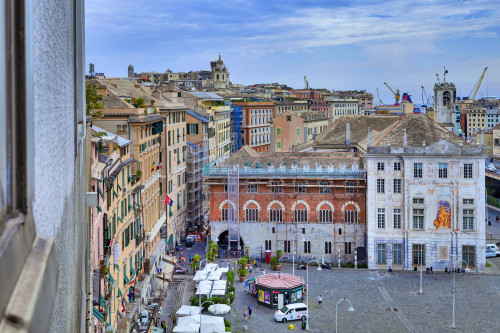 Via di Sottoripa - Gallery - 14