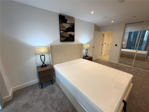 Vista River Gardens - Rooms