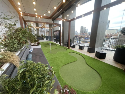Vista River Gardens - Gallery - 14