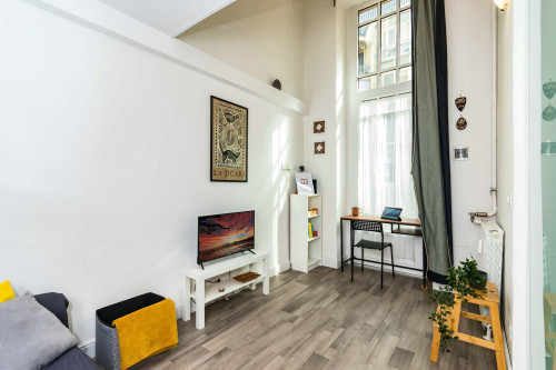 Piazza Santa Giulia - Gallery - 15