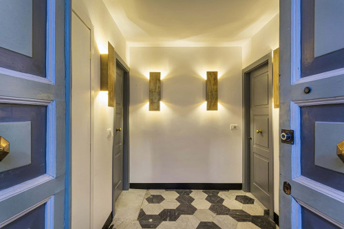 Piazza Bandiera - Gallery - 14