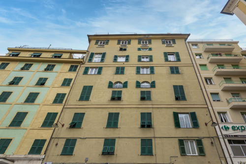 Piazza Bandiera - Gallery - 15