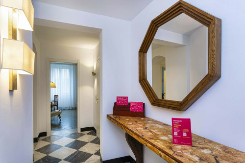 Piazza Bandiera - Gallery - 13