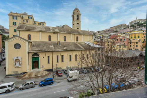 Piazza Bandiera - Gallery - 5