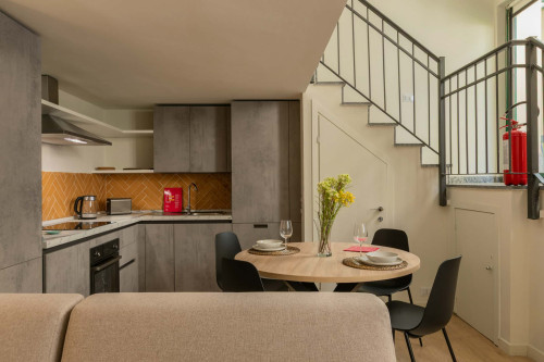 Corso Francia - Gallery - 8