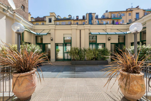 Corso Francia - Gallery - 23