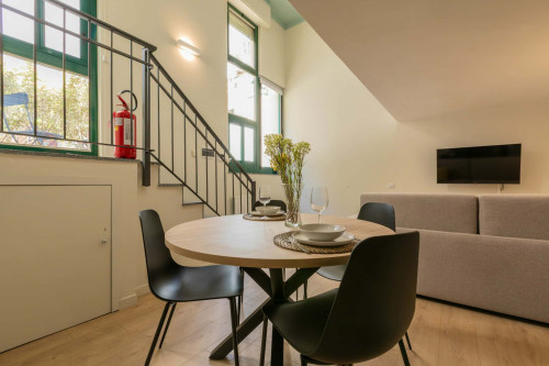 Corso Francia - Gallery - 20