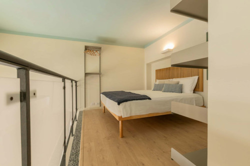 Corso Francia - Gallery - 22