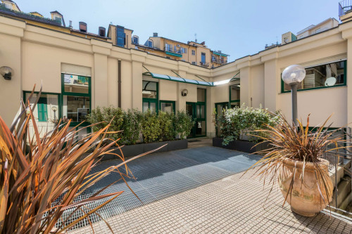 Corso Francia - Gallery - 16