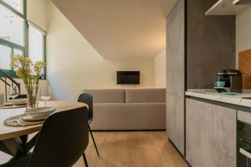 Corso Francia - Gallery - 31