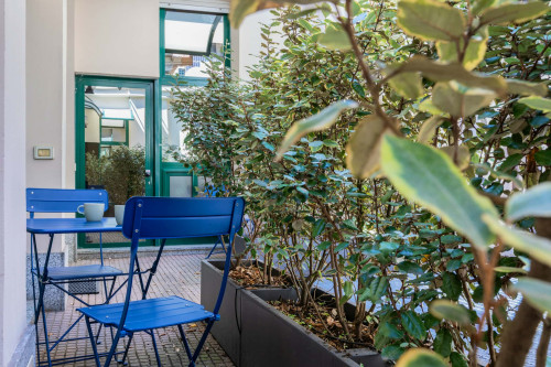 Corso Francia - Gallery - 18