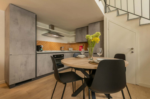 Corso Francia - Gallery - 32