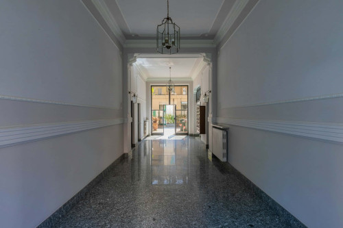 Corso Francia - Gallery - 26