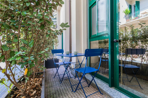 Corso Francia - Gallery - 28