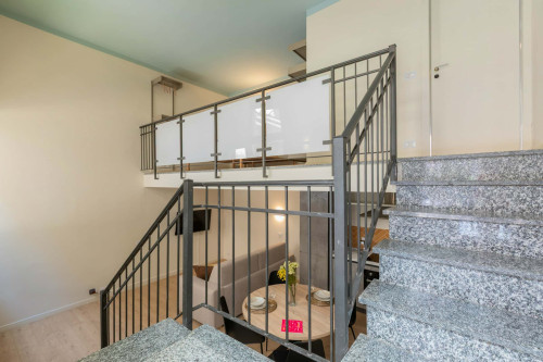 Corso Francia - Gallery - 7