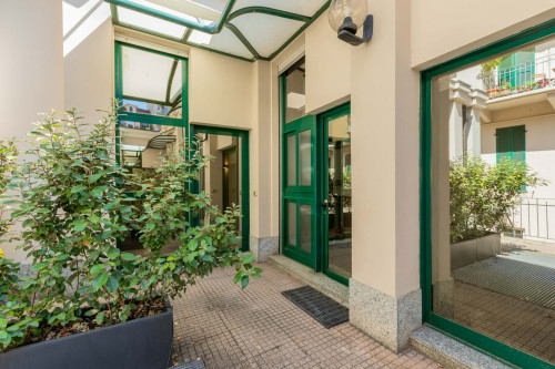 Corso Francia - Gallery - 14