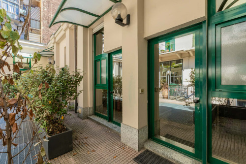 Corso Francia - Gallery - 15