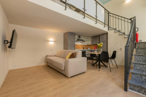 Corso Francia - Gallery - 29
