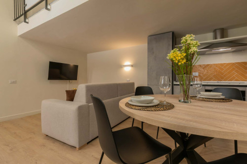 Corso Francia - Gallery - 21