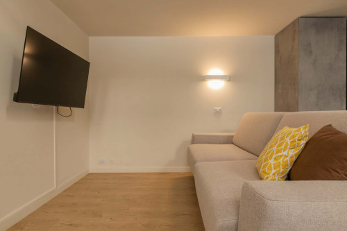 Corso Francia - Gallery - 24