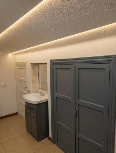Neat and cosy single bedroom near Facultad de Psicología - Gallery - 26
