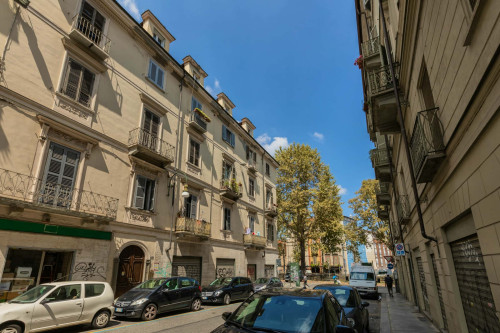 Via delle Orfane - Gallery - 2