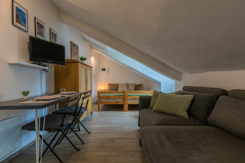 Via delle Orfane - Gallery - 22