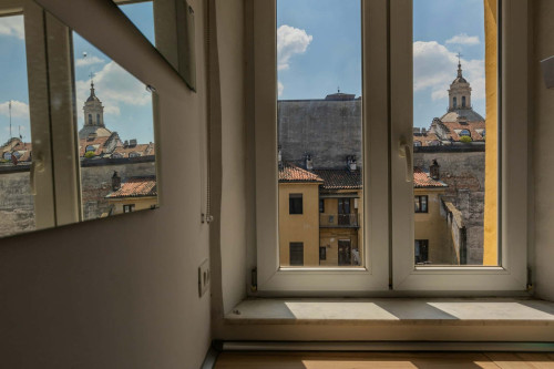 Via delle Orfane - Gallery - 10