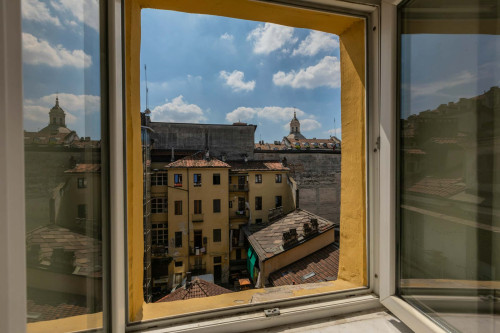 Via delle Orfane - Gallery - 21