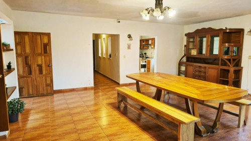 María Adelina Flores Home - Gallery - 8