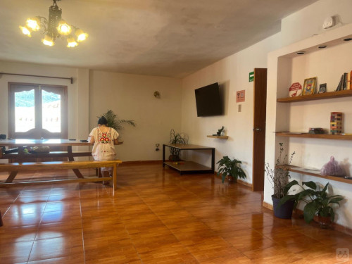 María Adelina Flores Home - Gallery - 7