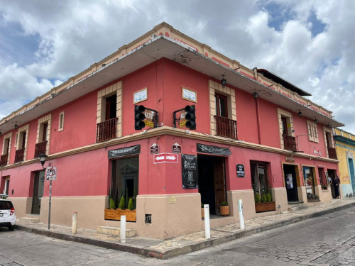 María Adelina Flores Home - Gallery - 15