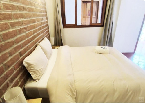 María Adelina Flores Home - Gallery - 13
