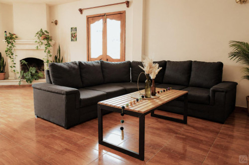 María Adelina Flores Home - Gallery - 12