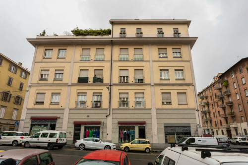 Via Carlo Noè - Gallery - 3